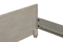 Load image into Gallery viewer, Midhurst Bed