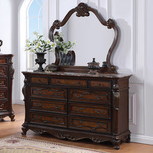 Load image into Gallery viewer, Ventresca Dresser