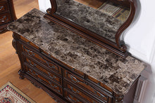 Load image into Gallery viewer, Ventresca Dresser