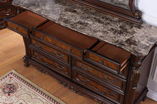 Load image into Gallery viewer, Ventresca Dresser