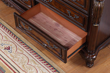 Load image into Gallery viewer, Ventresca Dresser