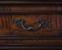 Load image into Gallery viewer, Ventresca Dresser