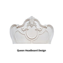 Load image into Gallery viewer, Roselli Queen Bedroom Set