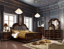 Load image into Gallery viewer, Fromberg Nightstand