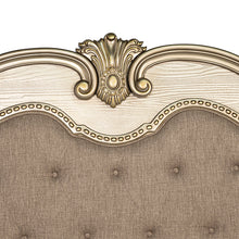 Load image into Gallery viewer, Fromberg 5 Pc. Queen Bedroom Set