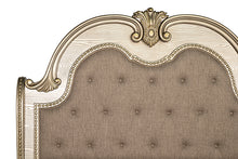 Load image into Gallery viewer, Fromberg Queen Bed