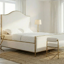 Load image into Gallery viewer, Vilna Full Bed