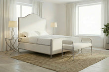 Load image into Gallery viewer, Vilna E.King Bed