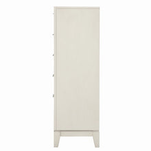 Load image into Gallery viewer, Isadore Chest