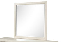 Load image into Gallery viewer, Isadore Mirror