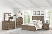 Load image into Gallery viewer, Sheringham Dresser