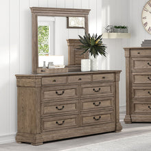 Load image into Gallery viewer, Sheringham Dresser
