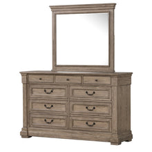 Load image into Gallery viewer, Sheringham Dresser