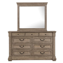 Load image into Gallery viewer, Sheringham Dresser