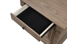 Load image into Gallery viewer, Sheringham Nightstand