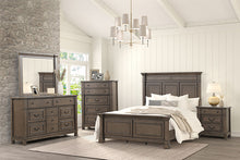 Load image into Gallery viewer, Huddersfield Dresser