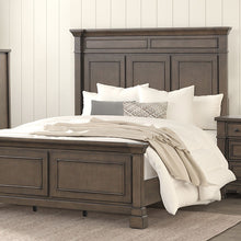 Load image into Gallery viewer, Huddersfield Queen Bedroom Set