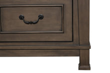 Load image into Gallery viewer, Huddersfield Dresser