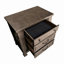 Load image into Gallery viewer, Huddersfield Nightstand