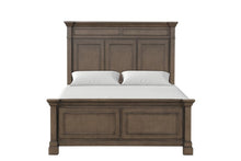 Load image into Gallery viewer, Huddersfield Queen Bedroom Set