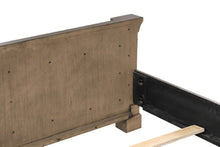 Load image into Gallery viewer, Huddersfield Bed