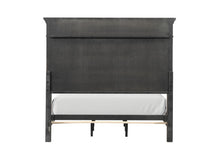 Load image into Gallery viewer, Huddersfield 4 Pc Queen Bedroom Set