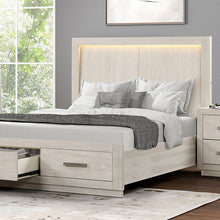 Load image into Gallery viewer, Wellingborough Queen Bedroom Set