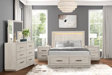 Load image into Gallery viewer, Wellingborough Mirror
