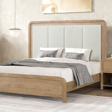Load image into Gallery viewer, Handforth Queen Bedroom Set
