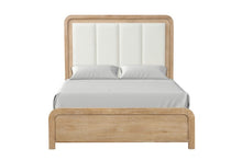 Load image into Gallery viewer, Handforth Queen Bedroom Set