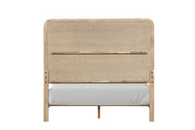 Load image into Gallery viewer, Handforth Queen Bedroom Set