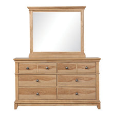 Load image into Gallery viewer, McHenry Dresser