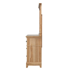 Load image into Gallery viewer, McHenry Dresser