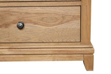 Load image into Gallery viewer, McHenry Dresser