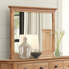 Load image into Gallery viewer, McHenry Mirror