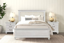 Load image into Gallery viewer, Swanley Dresser