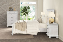 Load image into Gallery viewer, Swanley Dresser
