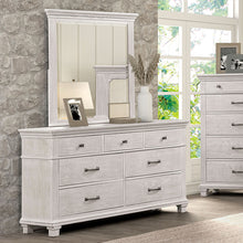 Load image into Gallery viewer, Swanley Dresser