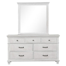 Load image into Gallery viewer, Swanley Dresser