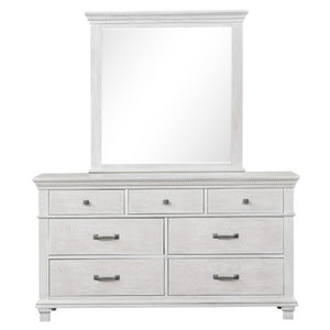Swanley Dresser