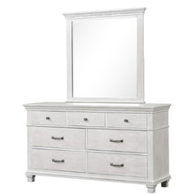 Load image into Gallery viewer, Swanley Dresser