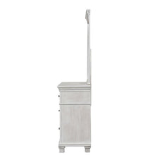 Load image into Gallery viewer, Swanley Dresser