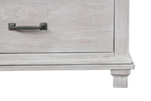 Load image into Gallery viewer, Swanley Dresser