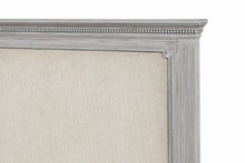 Load image into Gallery viewer, Swanley Bed