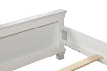 Load image into Gallery viewer, Swanley Queen Bedroom Set