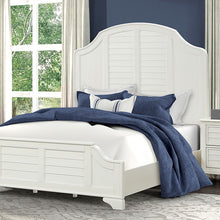 Load image into Gallery viewer, Whitehaven Queen Bedroom Set