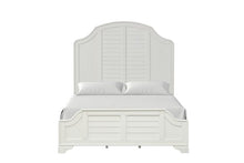 Load image into Gallery viewer, Whitehaven Queen Bedroom Set