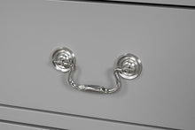 Load image into Gallery viewer, Louis Philippe Dresser
