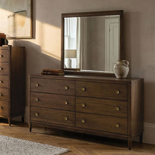 Load image into Gallery viewer, Clarksburg Dresser