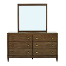 Load image into Gallery viewer, Clarksburg Dresser